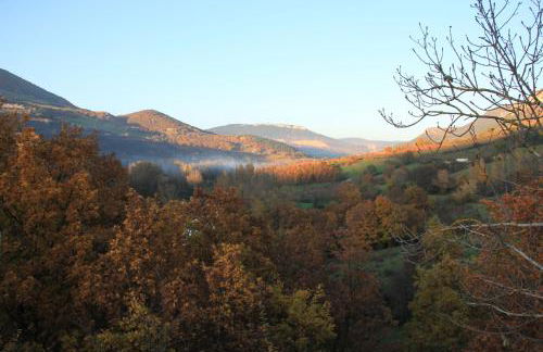 Gîte La Cerise Qui Rit - Photo 54