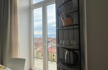 Salerno Centro Exclusive Sea View - Photo 16