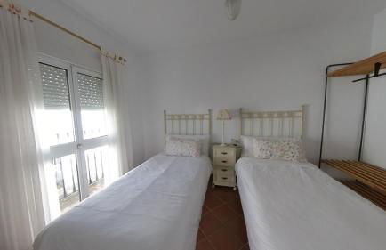 Casa Cipres - Photo 14