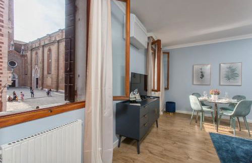 Suite Veronica & Maison Laguna - Foto 11