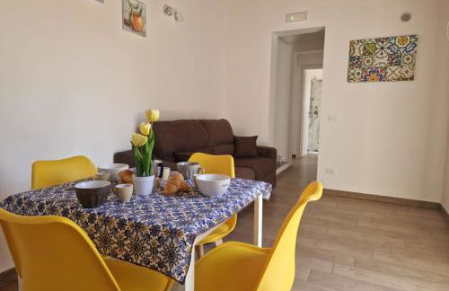 Il Cavaliere Apartment - Foto 3