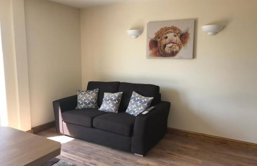 Weatherhead Farm - Foto 52