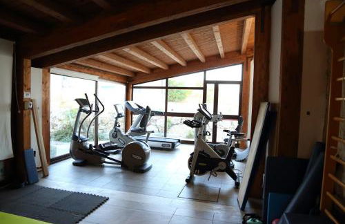 Agriturismo Monticelli - Foto 7