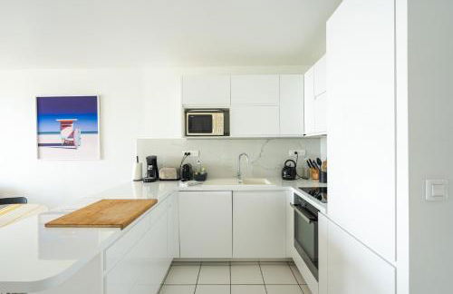 Ocean 90 face mer - Photo 7