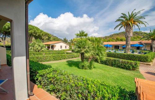 Lido Azzurro Residence rta - Foto 36