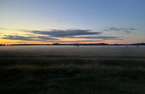 Słowińska Łąka - Foto 44