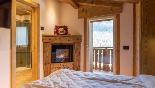 Lino Deluxe Suite - Foto 3