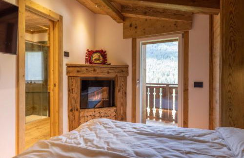 Lino Deluxe Suite - Photo 3