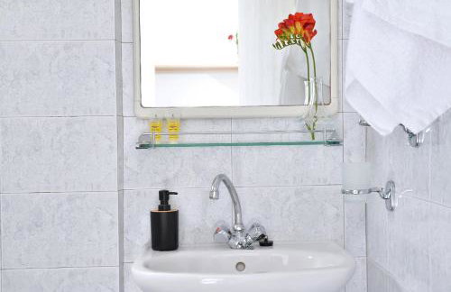 Kapougiati Studios - Foto 26