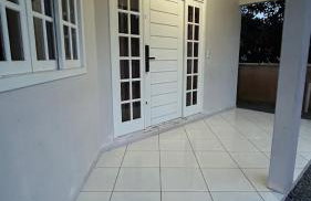 Casa da Portuguesa - Foto 17