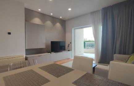 Skiper Apartments & Golf Resort - Foto 29