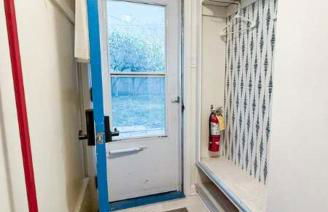 Sunny Side on Storm 3BR 3BA Retreat - Foto 51