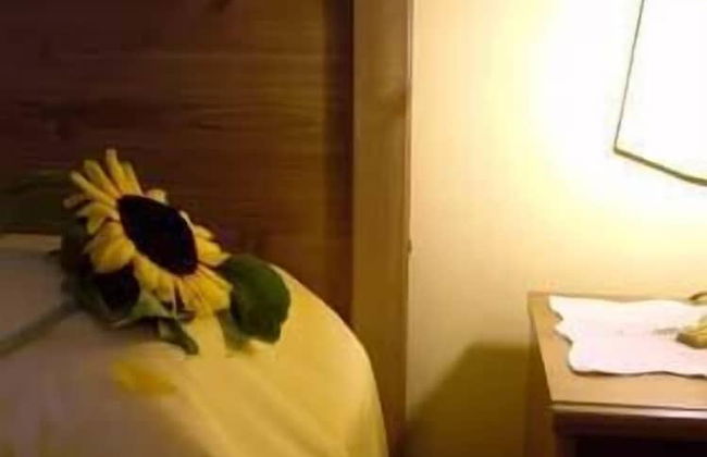 La Meridiana - Photo 13