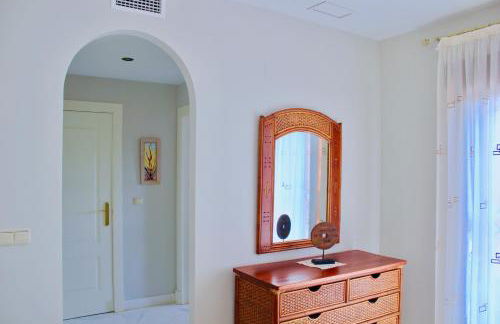 Apartamento Playa y Golf con PARKING INCLUIDO - Foto 49