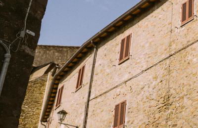 Marina di Scarlino Resort - Foto 75