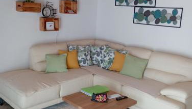 Small old house - Foto 5