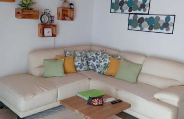 Small old house - Foto 5