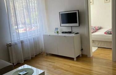 Apartment Lomea NADA - Photo 31