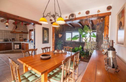 Villa Eloisa - Foto 25