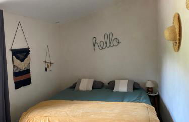 Gites Lydil - Foto 18