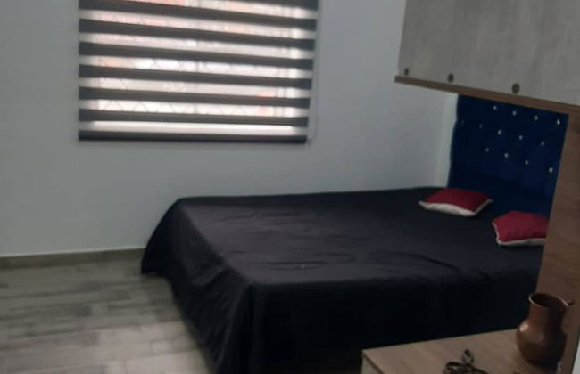 Studio Apartment Near The Can - Foto 1