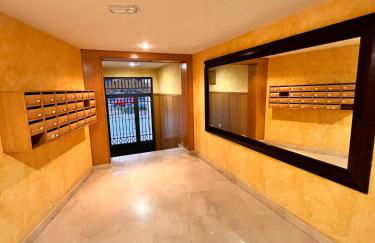 New apartment for long term 32 days - Foto 31