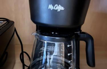 CRAFTSMAN UPSTAIRS with impressive attic! - Foto 53