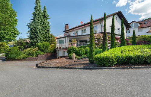 Ferien Am Weinberg - Foto 37