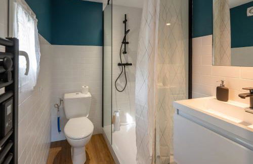 Maloca' Robretières - Photo 13