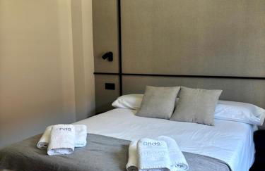 Ando Apartments Boutique - Photo 39