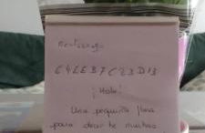 Suite El Alcázar - Foto 26