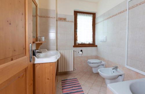 Casa Sofia - Photo 27