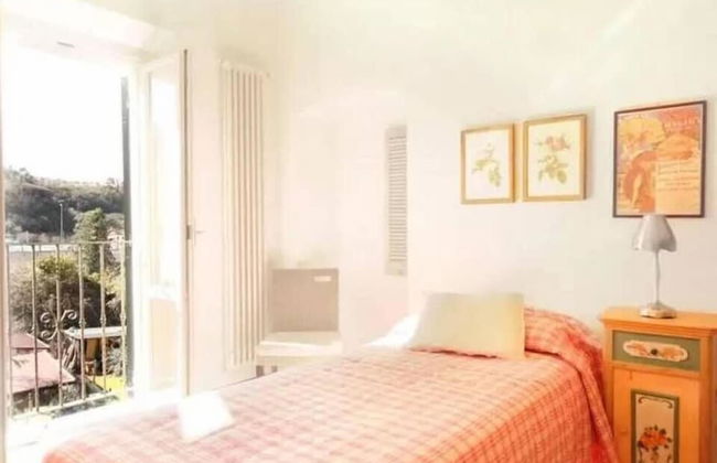 I Fiori di Miranda - Foto 3