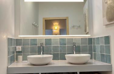 Le Chai Elégant - Foto 17