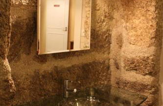 Casa de Campo Monte Abades - Foto 39