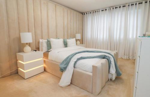 Mellings Place - Foto 25