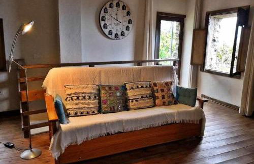 Finca los tamarillos - Foto 6