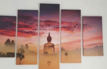 SOHO STUDIO Malaga - Foto 12