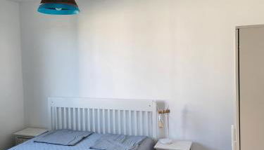 la maison bleu - Foto 5