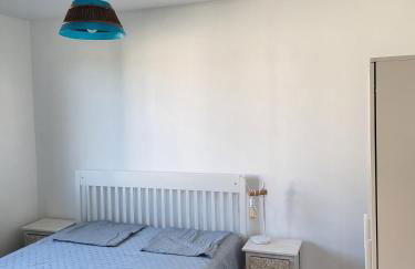 la maison bleu - Foto 5