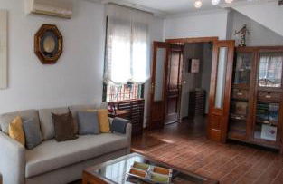 TOLEDO ENCANTADO Piscina y BBQ privada 2,5 km de Puy du Foy - Foto 26