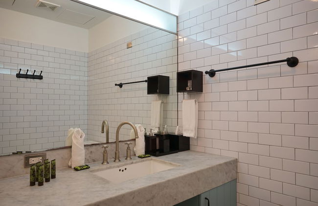 Casa Mallet by Wynwood House - Photo 66