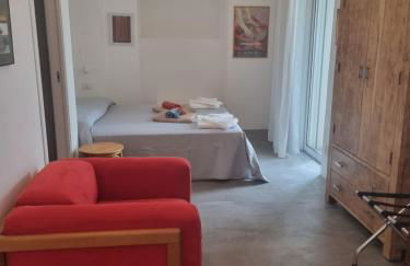 Scauribasso14 - Foto 53