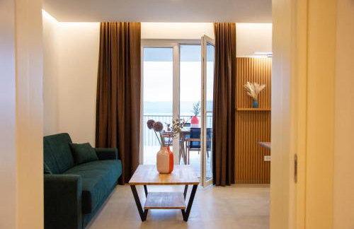 JOELL Apartments - Foto 26