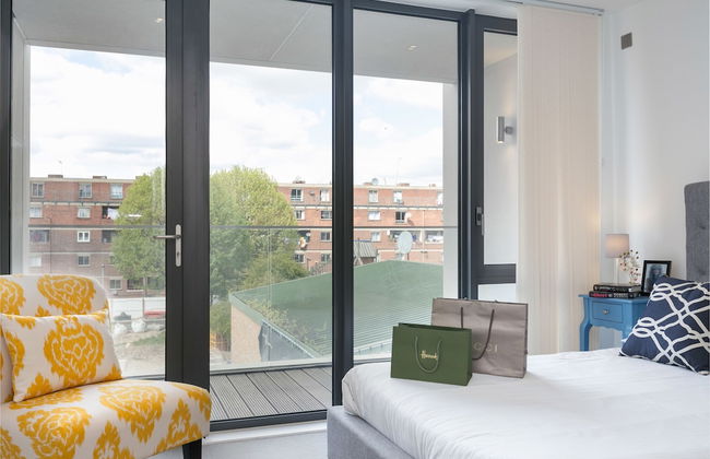 Urban Chic - Portobello - Foto 3