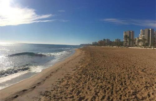 Alicante Hills - Foto 27