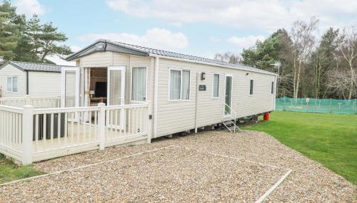 75 Foxburrow Hang - Foto 3