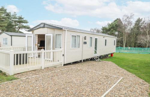 75 Foxburrow Hang - Foto 3