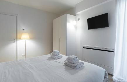 Italianway Collection - Corso Como 11 - Foto 100