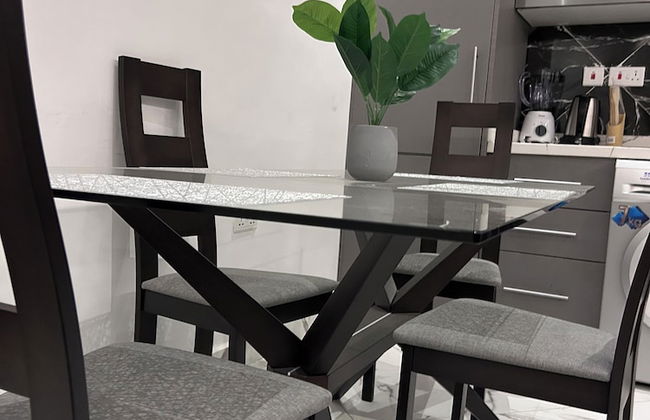 BOT PROPERTIES - Foto 29